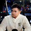 Harvey - @.harvey.samson - TikTok