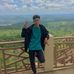 Mark Harvey Samson - Facebook
