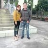 samson haver - @samson.harvey - TikTok