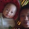 Stella Canghagas - @harvey.samson - TikTok