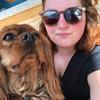Haley Scherer - @heycoffeegirl - TikTok