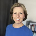 Dawn Harvey Schmidt - @dawnharveyschmidt - Instagram