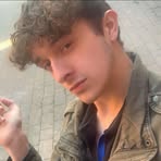 Harvey Greenaway - Facebook
