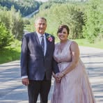 Harvey Schmidt - Facebook
