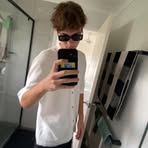 Harvey Schmidt - Facebook