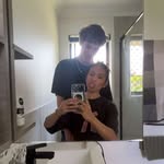 Harvey Schmidt - @harvs58_ - Instagram