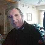 Harvey Schmidt - Facebook