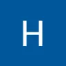 Harvey Schmidt - @harveyschmidt - TikTok