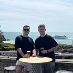 Harvey Schmidt - @harveyschmidt_ - Instagram