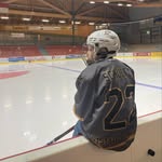 Harvey Alfred Hegedahl Schultz - @harveyschultz22 - Instagram