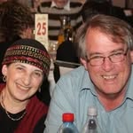 Harvey Lipschultz - @harveylipschultz - Instagram