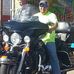 Harvey Schultz - Facebook