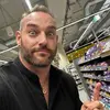 Harvey Schultz - @harvey.schultz - TikTok