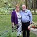 Harvey Schultz - Facebook