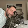 Harvey Schultz - @harvey.schultz5 - TikTok