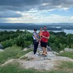 Harvey Schultz - @harve.yschultz - Instagram