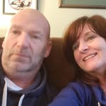 Harvey Schultz - @bucksss777 - Instagram