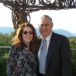 Harvey Schultz - @harvey.schultz.1 - Instagram