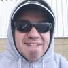 Harvey Schultz - @harveyschultz - TikTok