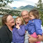 Harvey Schultz - @harvey.schultz.1238 - Instagram