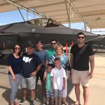 Harvey Schultz - @harveyeschultz - Instagram