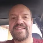 Harvey Schultz - @harvey.schultz - Instagram