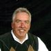 Harvey Schultz - Facebook