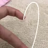 Harvey Schultz - @harveyschultz400 - TikTok