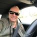Harvey Schultz Flores - Facebook