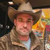 Harvey Schultz liamson - @schultliamsss - TikTok
