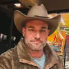 Harvey Schultz liamson - @harvey.schultz.li79 - TikTok