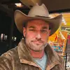 Harvey Schultz liamson - @harvey.schultz.li76 - TikTok