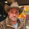 Harvey Schultz liamson - @harvey.schultz.li6 - TikTok
