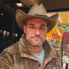 Harvey Schultz Liamsonb - @harvey.schultz.li4 - TikTok