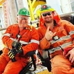 Harveyschultz - @harvey.schultz1 - Instagram