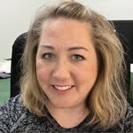 Kara Harvey Schultz - @karahschultz - Instagram