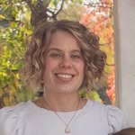 Rachel Harvey Schultz - @rach3lschultz - Instagram