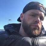 Schultz Harvey - @schultzharvey81 - Instagram