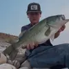 Brody🦆🎣🎣🐟 - @brodharveysharp - TikTok