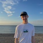 Harvey Sharp - @sharp.harvey - Instagram