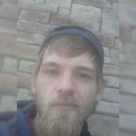 Harvey Sharp - @harvey_sharp918 - Instagram