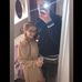 Harvey Sharp - Facebook