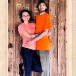 Harvey Sharp - @harvey.sharp.7 - Instagram