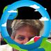 Harvey Sharp - Facebook
