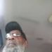 Harvey Sharp - Facebook