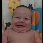 Harvey Sharp - @harveypsharp - Instagram