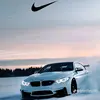 Harvey Sharp - @harvey.sharp - TikTok