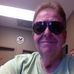 Harvey Sharp Jr. - Facebook