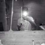@harvey_sharpe13 - Instagram