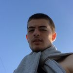 Harvey sharpe - @harveysharpe_ - Instagram